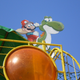 Illustration for article titled Mario Land Invades Florida State Fair